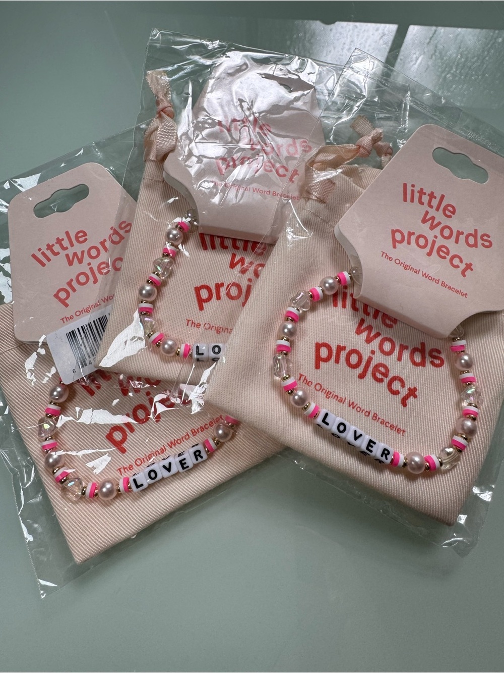 Little Words Project - Picture 7 of 7
